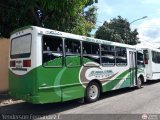 A.C. Transporte Paez 059