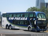 Ro Parana S.A. 087