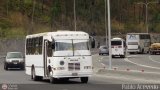 Unin Chara A.C. 071