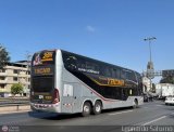 Turismo Tacna Internacional (Per) 304
