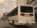 Ruta Metropolitana de Maracay-AR