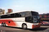 Expresos Los Llanos 123