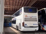 Expresos Occidente 115