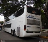 Transporte Orituco 1073