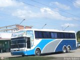 Particular o Transporte de Personal 0023