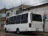 Sin identificacin o Desconocido 57 Carroceras Urea Urbano Micro Iveco Serie TurboDaily