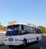 MO - A.C. de Conductores Jos Flix Ribas 1736, por Javier Parmalat 