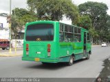 MI - Coop. de Transporte Las Cadenas 05