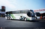 Expresos Flamingo 76