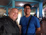 Nuestra gente ND, por Javier Parmalat 