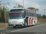 Lnea 1ero de Octubre 083 Pjaro Azl lite Mitsubishi RP118