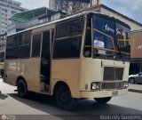 AR - A.C. Unin San Jos 36