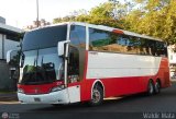 Particular o Transporte de Personal 321