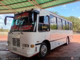 Transporte Gran Mariscal Sucre C.A. 19