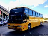Transportes Uni-Zulia 2037, por �ngel Sal�n