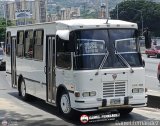 DC - A.C. Lnea Sur Este 037
