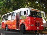 A.C. Lnea Autobuses Por Puesto Unin La Fra 39