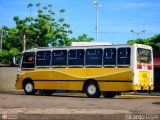 A.C. de Transporte Encarnacin 002