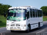 A.C. Unin Puerto Cabello 65