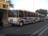 A.C. Unin Puerto Cabello 34