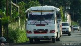 A.C. Lnea Autobuses Por Puesto Unin La Fra 49