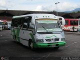 A.C. Lnea Autobuses Por Puesto Unin La Fra 40