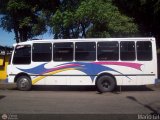 A.C. Transporte Paez 076