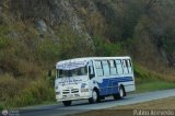 A.C. Unin Palo Negro (U.P.N.) 041