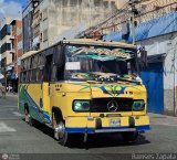 MI - A.C. Pan de Azucar - El Nacional 19