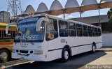 Transporte Bonanza 05, por Bryam Da Silva