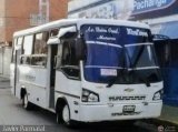 A.C. Uni�n Conductores Miraflores 13 por Javier Parmalat 