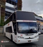 Aerobuses de Venezuela 130, por Csar Ramrez