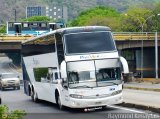 Bus Ven 3050, por Raymond Kenayfati