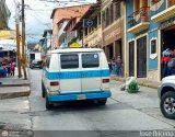 Lnea Monseor Juregui 54 Dodge Tradesman 200 Dodge D200