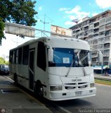 U.C. Caracas - Los Caracas 555