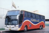 Expresos Occidente 114