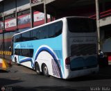 A.C. Mixta de Transporte Tchira Mrida R.L. 0306, por Waldir Mata