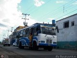 CA - Unin Campo Carabobo 032