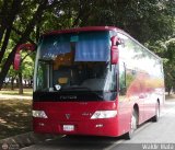 Uso Oficial 02 Foton AUV BJ6102 Desconocido NPI