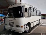 Transporte Gran Mariscal Sucre C.A. 25