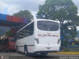 Transporte Barinas 047