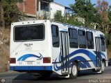 A.C. Unin Palo Negro (U.P.N.) 029