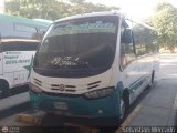 Transportes La Costea Veloz S.A.S. (Colombia) 047