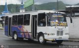 CA - Unin Bicentenario 77, por Andrs Ascanio