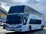 Expresos M�rida 0032 por Josu� S�nchez