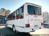 DC - A.C. Lnea Sur Este 146