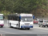 Unin Conductores Ayacucho 1033