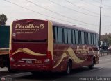 Empresa de Transporte Per Bus S.A. 363