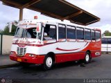 A.C. de Transporte Larense 29