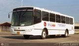 SENIAT 90 Ayco Cosmopolitan International 3000RE